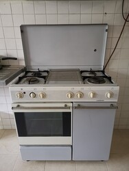 Blk 105 Clementi Street 12 (Clementi), HDB 3 Rooms #351891161